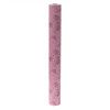 ADESIVO 45CM X 10M PRINCESAS DAC - REF. 3468 - 1 UNIDADE