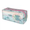 ESTOJO DUPLO MOANA DAC - REF. 5141 - 1 UNIDADE