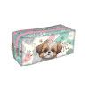 ESTOJO DUPLO TRENDY DAC - REF. 5206 - 1 UNIDADE 