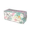 ESTOJO DUPLO TRENDY DAC - REF. 5206 - 1 UNIDADE 