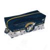 ESTOJO GRANDE HARRY POTTER DAC - REF. 4621 - 1 UNIDADE