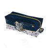 ESTOJO GRANDE HARRY POTTER DAC - REF. 4621 - 1 UNIDADE