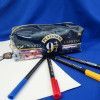 ESTOJO GRANDE HARRY POTTER DAC - REF. 4621 - 1 UNIDADE