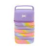 ESTOJO MAGIC DAC - REF. 4808 - 1 UNIDADE