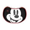 ESTOJO ROSTINHO MICKEY DAC - REF. 4636 - 1 UNIDADE