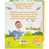 APRENDA A DESENHAR DINOSSAUROS - REF. 312770 - 1 UNIDADE