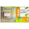 APRENDA A DESENHAR DINOSSAUROS - REF. 312770 - 1 UNIDADE