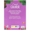 CLASSICOS PARA COLORIR ALICE NO PAIS DAS MARAVILHAS - REF. 311642 - 1 UNIDADE