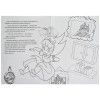 CLASSICOS PARA COLORIR ALICE NO PAIS DAS MARAVILHAS - REF. 311642 - 1 UNIDADE