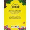 CLASSICOS PARA COLORIR BRANCA DE NEVE E PS SETE ANOES - REF. 311650 - 1 UNIDADE