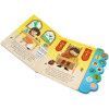 ENCANTOS SONOROS JOAO E O PE DE FEIJAO - REF. 312894 - 1 UNIDADE