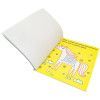 LIVRO DE COLORIR BRILHANTE A LINDA PRINCESA - REF. 313335 - 1 UNIDADE