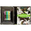 MEU SUPERLIVRO BRILHANTE DE ARTETERAPIA! - REF. 306509 - 1 UNIDADE
