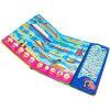 PROCURE E ENCONTRE - LIVRO SONORO: VEICULOS - REF. 310174 - 1 UNIDADE