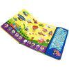 PROCURE E ENCONTRE - LIVRO SONORO: VEICULOS - REF. 310174 - 1 UNIDADE