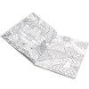 RELAXE & INSPIRE-SE! PAISAGENS - REF. 314226 - 1 UNIDADE