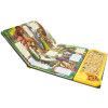 PROCURE E ENCONTRE LIVRO SONORO DINOSSAUROS  - REF. 313629 - 1 UNIDADE