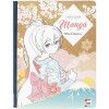 RELAXE & INSPIRE-SE: MANGA - REF. 314200 - 1 UNIDADE