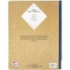 RELAXE & INSPIRE-SE: MANGA - REF. 314200 - 1 UNIDADE
