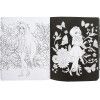 RELAXE & INSPIRE-SE: MANGA - REF. 314200 - 1 UNIDADE