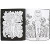 RELAXE & INSPIRE-SE: MANGA - REF. 314200 - 1 UNIDADE