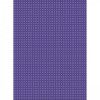 BLOCO TEXTURA VISUAL 1 180G 7 CORES 36 FOLHAS TILIBRA - REF. 356123 - PACOTE COM 4 UNIDADES