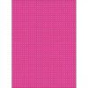 BLOCO TEXTURA VISUAL 1 180G 7 CORES 36 FOLHAS TILIBRA - REF. 356123 - PACOTE COM 4 UNIDADES