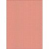 BLOCO TEXTURA VISUAL 1 180G 7 CORES 36 FOLHAS TILIBRA - REF. 356123 - PACOTE COM 4 UNIDADES