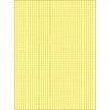 BLOCO TEXTURA VISUAL 1 180G 7 CORES 36 FOLHAS TILIBRA - REF. 356123 - PACOTE COM 4 UNIDADES