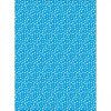 BLOCO TEXTURA VISUAL 1 180G 7 CORES 36 FOLHAS TILIBRA - REF. 356123 - PACOTE COM 4 UNIDADES
