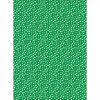 BLOCO TEXTURA VISUAL 1 180G 7 CORES 36 FOLHAS TILIBRA - REF. 356123 - PACOTE COM 4 UNIDADES