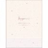 CADERNO BROCHURAO CAPA DURA SOHO 80 FOLHAS TILIBRA - REF. 359718 - PACOTE COM 5 UNIDADES