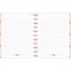 CADERNO 1 MATERIA INTELIENTE DISCO CONNECT ANA CASTELA TILIBRA - REF. 359858 - 1 UNIDADE