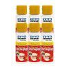 COLA DECOUPAGE ARTESANATO 60G TEKBOND - REF. 26400106000 - PACOTE COM 6 UNIDADES