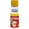 COLA DECOUPAGE ARTESANATO 60G TEKBOND - REF. 26400106000 - PACOTE COM 6 UNIDADES