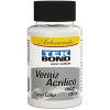 VERNIZ ACRILICO FOSCO 100ML TEKBOND - REF. 26300010000 - PACOTE COM 6 UNIDADES
