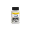 PRIMER PARA METAIS PET E VIDRO 100ML TEKBOND - REF. 26300210000 - PACOTE COM 6 UNIDADES