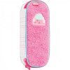 ESTOJO MINI BOX ACADEMIE TEDDY TILIBRA - REF. 353094 - 1 UNIDADE