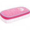 ESTOJO MINI BOX ACADEMIE TEDDY TILIBRA - REF. 353094 - 1 UNIDADE