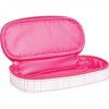 ESTOJO MINI BOX ACADEMIE TEDDY TILIBRA - REF. 353094 - 1 UNIDADE