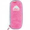ESTOJO MINI BOX ACADEMIE TEDDY TILIBRA - REF. 353094 - 1 UNIDADE
