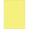 BLOCO TEXTURA VISUAL 2 180G 7 COR 36 FOLHAS TILIBRA - REF. 356131 - PACOTE COM 4 UNIDADES