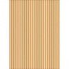 BLOCO TEXTURA VISUAL 2 180G 7 COR 36 FOLHAS TILIBRA - REF. 356131 - PACOTE COM 4 UNIDADES