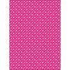 BLOCO TEXTURA VISUAL 2 180G 7 COR 36 FOLHAS TILIBRA - REF. 356131 - PACOTE COM 4 UNIDADES