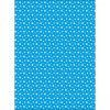 BLOCO TEXTURA VISUAL 2 180G 7 COR 36 FOLHAS TILIBRA - REF. 356131 - PACOTE COM 4 UNIDADES