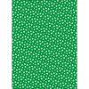BLOCO TEXTURA VISUAL 2 180G 7 COR 36 FOLHAS TILIBRA - REF. 356131 - PACOTE COM 4 UNIDADES