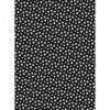 BLOCO TEXTURA VISUAL 2 180G 7 COR 36 FOLHAS TILIBRA - REF. 356131 - PACOTE COM 4 UNIDADES