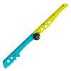 REGUA 15/30CM DOBRAVEL CROC CROC MAPED - REF. 282030 - 1 UNIDADE