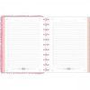 CADERNO 10 MATERIAS INTELIGENTE DISCO CONNECT PELUCIA TILIBRA - REF. 386456 - 1 UNIDADE