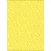BLOCO TEXTURA VISUAL 3 180G 7 CORES 36 FOLHAS TILIBRA - REF. 356140 - PACOTE COM 4 UNIDADES